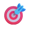 RefinelyAI Logo